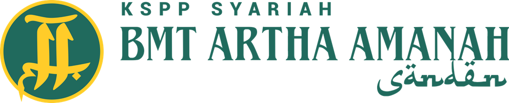 BMT Artha Amanah Sanden