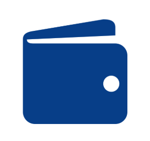 Investasi yang Tepat